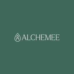 Corporate Campaign For Alchemee cover image