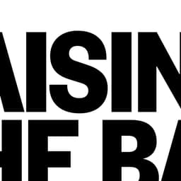 Design Case - Studio F design work cover image