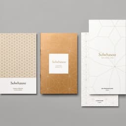 Environmental Design for Sulwhasoo’s Seoul Flagship Store - thumbnail 1