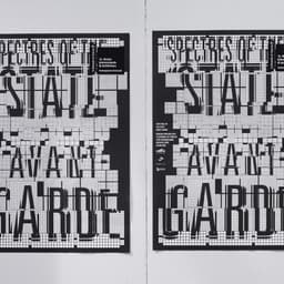 Exhibition Design for the Korean Pavilion at the Venice Biennale cover image