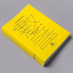 Editorial Design for Numbers in Idioms - thumbnail 1