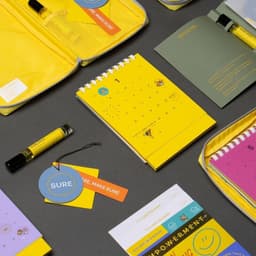 Calendar Kit for Kakao Pay Insurance cover image