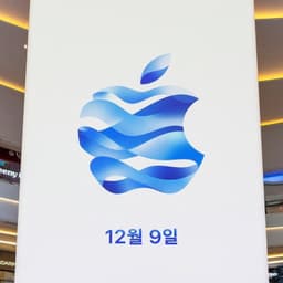 Apple - studio fnt design work cover image