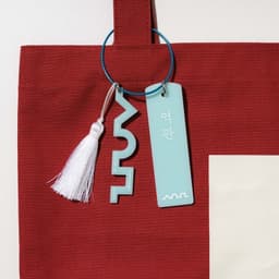 Merchandise Design for Seoul Museum of History cover image