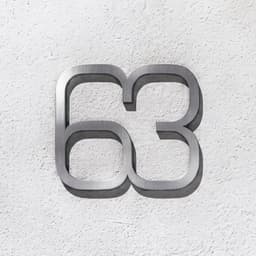 63 Building - studio fnt design work cover image