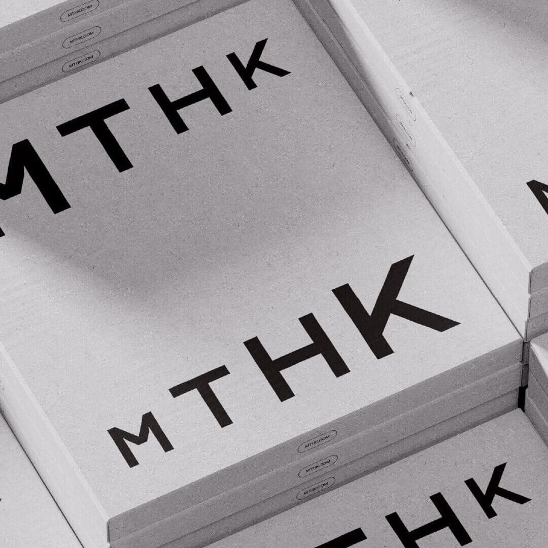 Mthk