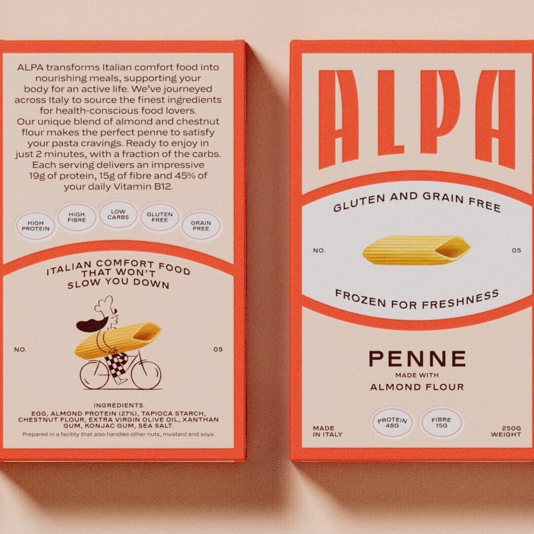 Alpa