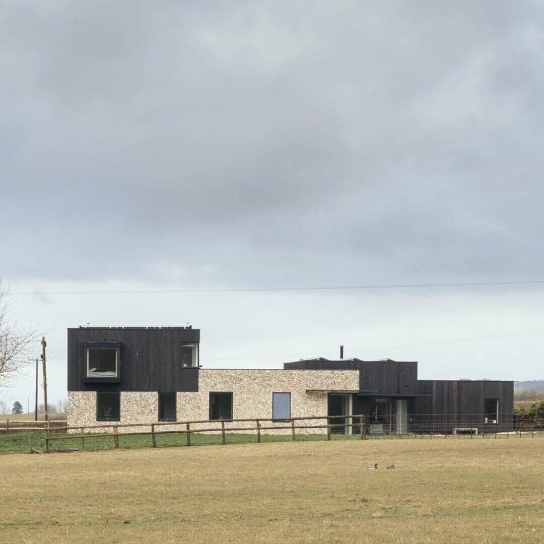 Baker Brown Studio