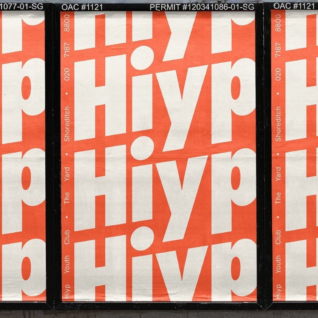 Hiyp