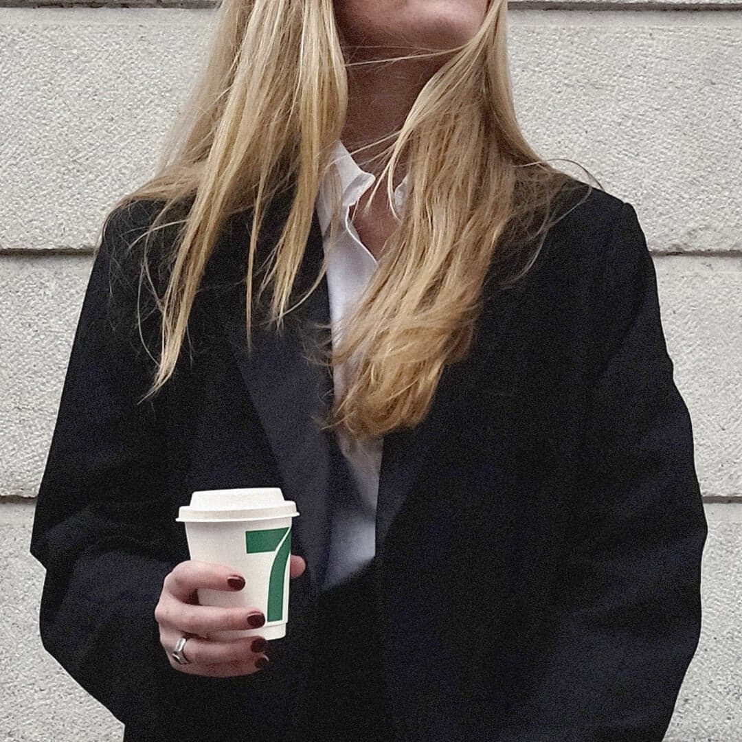 7 Eleven