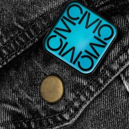 Civic News Company - SYLVAIN design work cover image