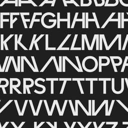 Brand Identity for MLS Next Pro Soccer League cover image