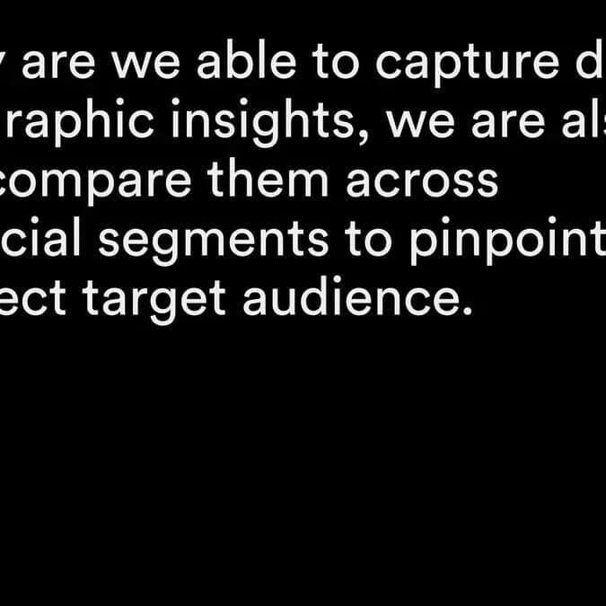 Go-To-Market Strategy for Spotify HiFi