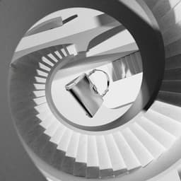 Motion Campaign For Michael Kors Handbag Collection cover image