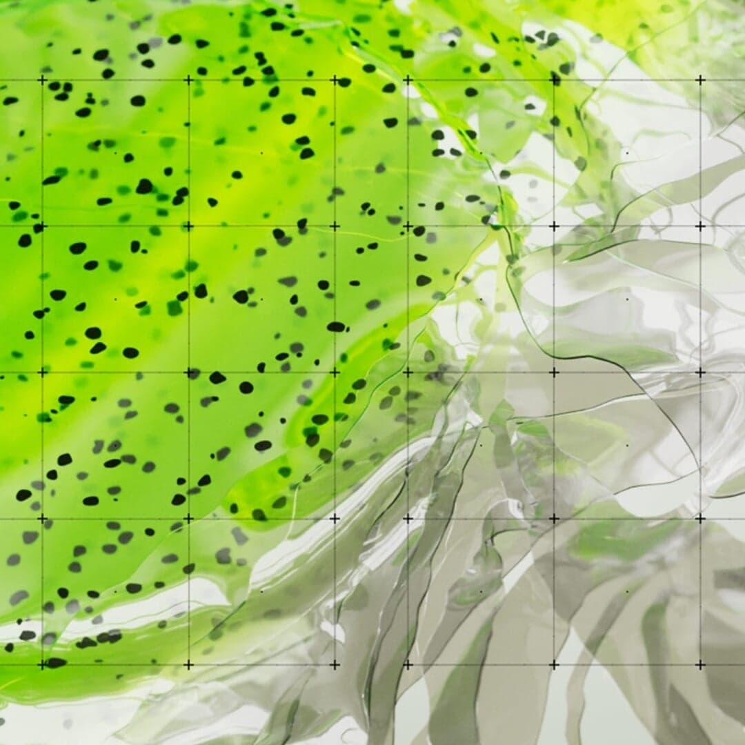 Animation Series For Re/casetify Sustainability Campaign