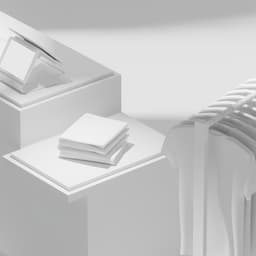 Motion Design For Unzer Promotional Video cover image