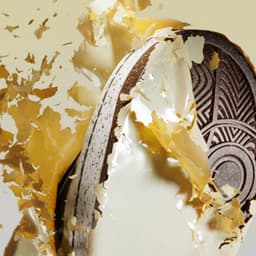 3d Fashion Spots For Zara App cover image