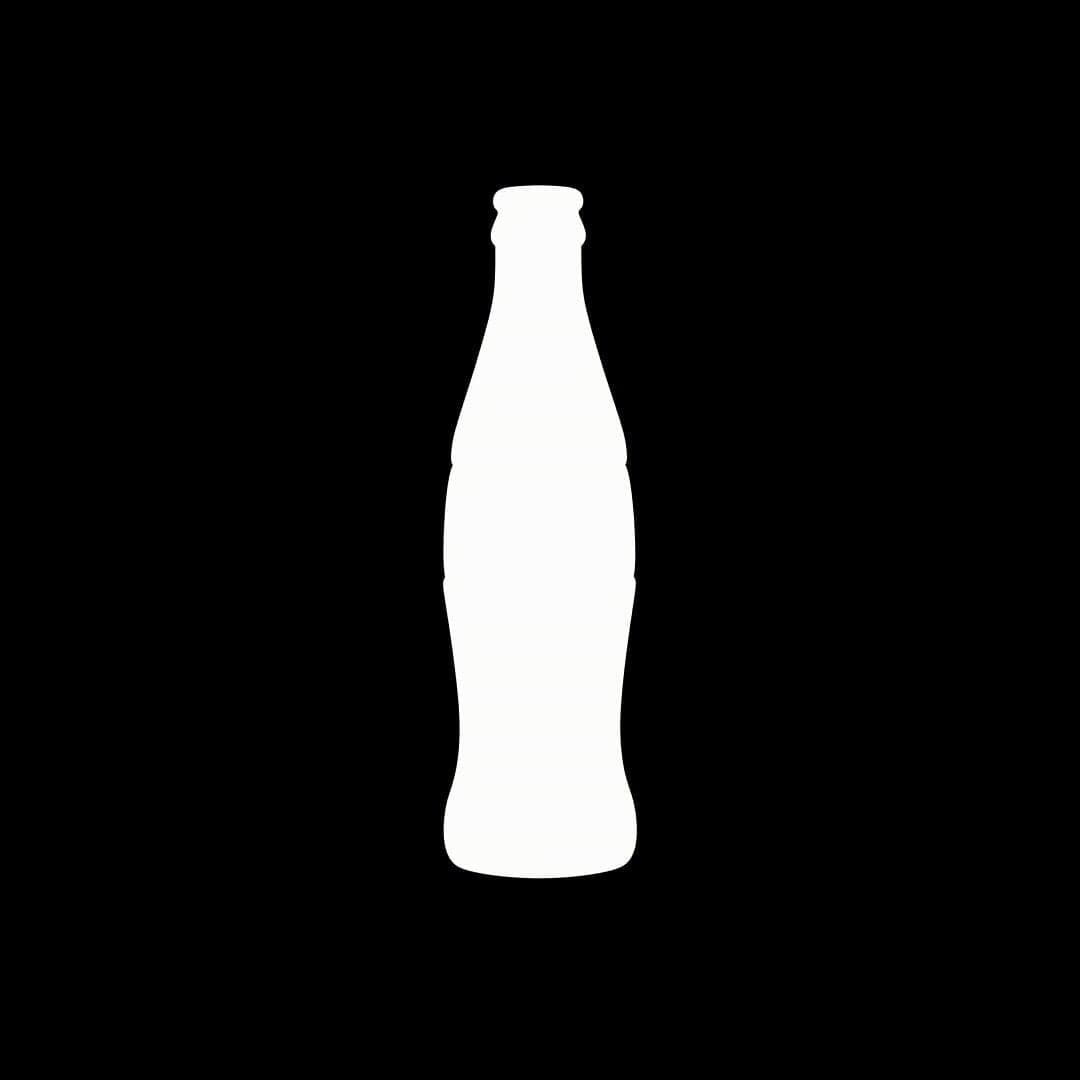 Campaign For Coca-cola World Without Waste