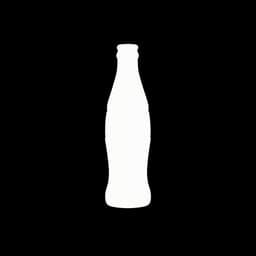 Campaign For Coca-cola World Without Waste - thumbnail 1