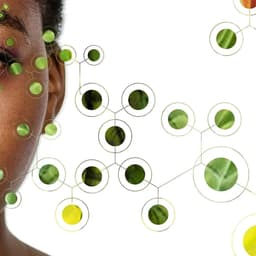 Commemorative Brand Identity For Natura’s 50th Anniversary - thumbnail 1