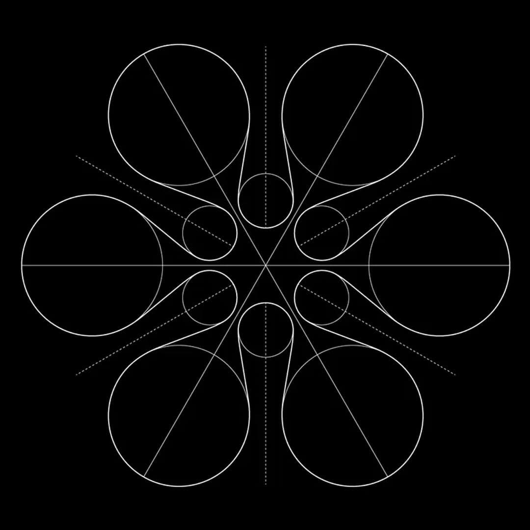 Brand Identity For Tátil Design's 30th Anniversary