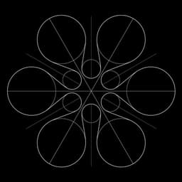 Brand Identity For Tátil Design's 30th Anniversary cover image