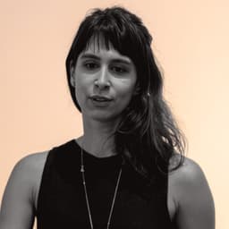 Ana Branco - Tátil Design design work cover image