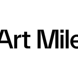 Digital Platform for Detroit’s Art Mile - thumbnail 1