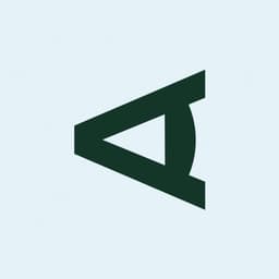Brand Identity for Alina Eye Care - thumbnail 1