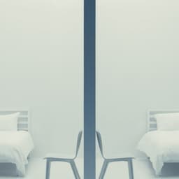 Visual Campaign for Thom Browne x Samsung - thumbnail 1