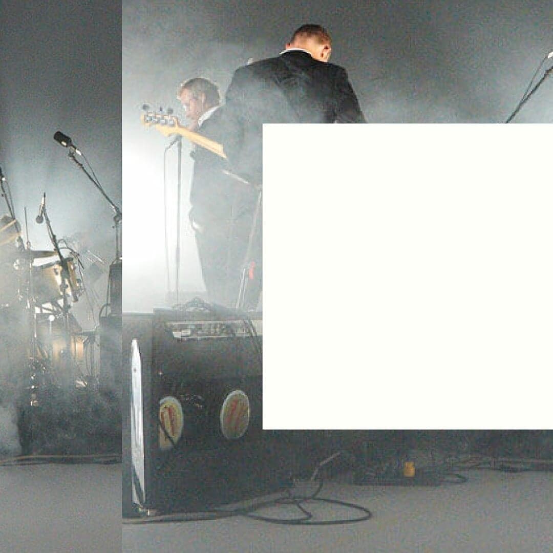 Visual Identity and Website for Cultural Counsel
