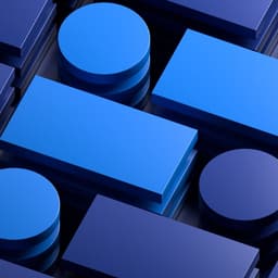 Brand Identity for Fore Precision Oncology - thumbnail 1