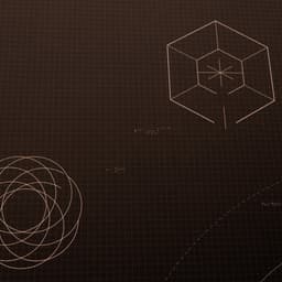 Animated Music Video For Composer Daniel Mulhern cover image