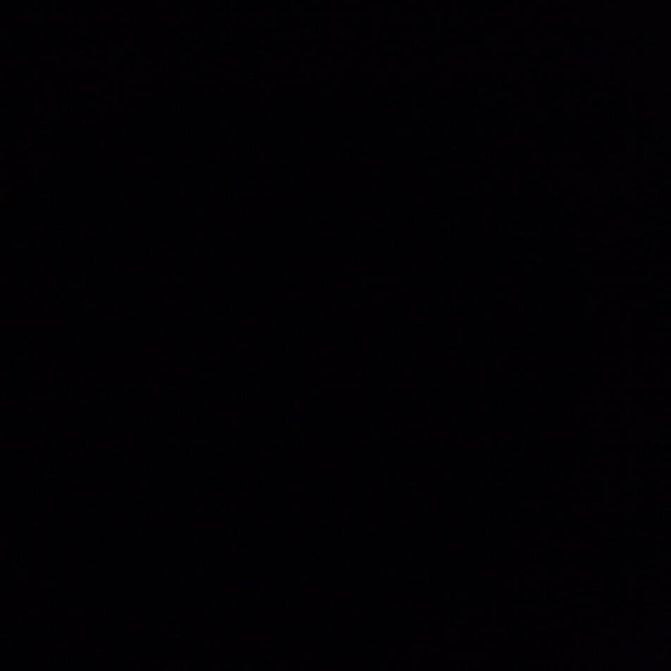 Motion Direction For Toyota Mirai Launch