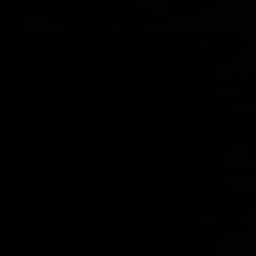 Main Titles For Offf Milano 2017 cover image