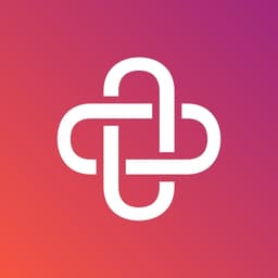 Brand Identity For Unite B2b Platform cover image