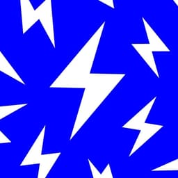 Brand Identity For An Electric Coffee Roaster cover image