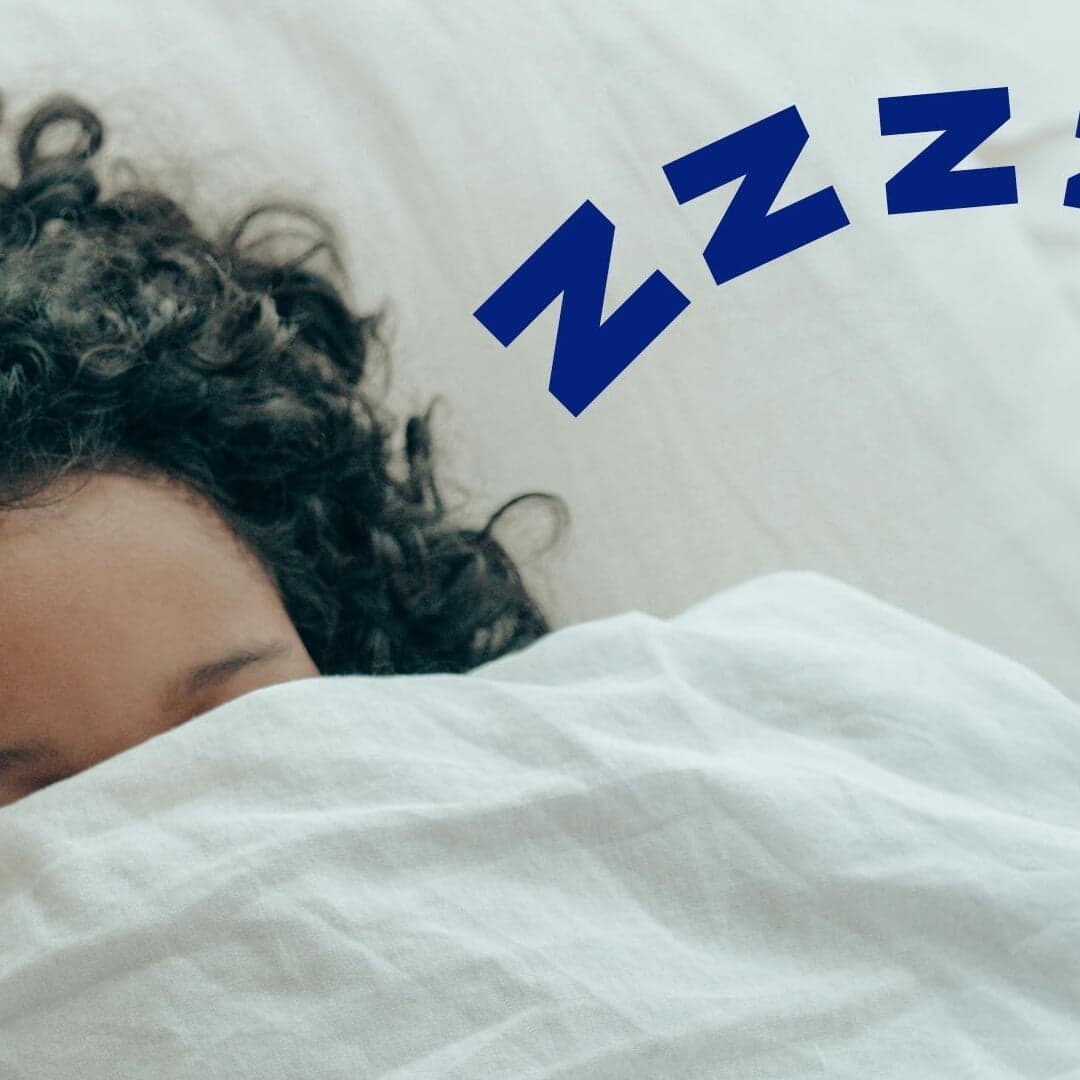 Rebranding For Mattressman