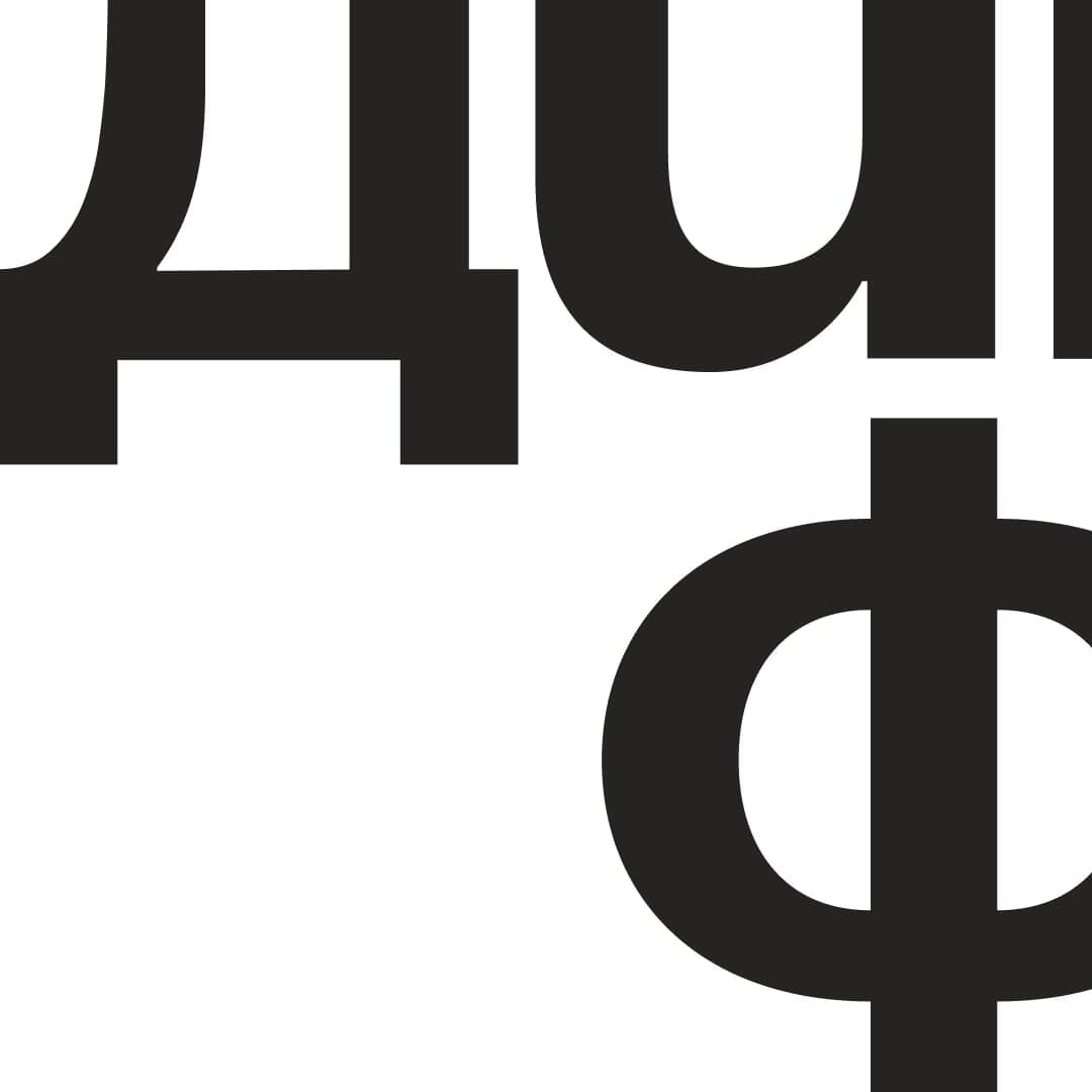 Https Nevidima Org
