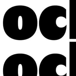 Dopa - The Colour Club design work cover image