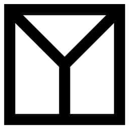 Brand Identity For Yammy Athletic Fashion Label cover image