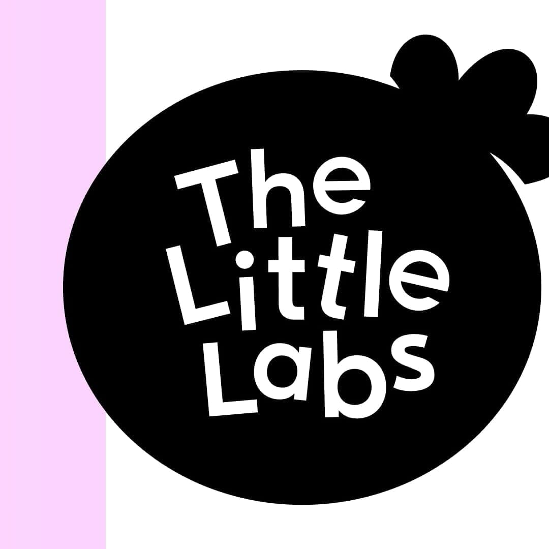 Animation For Short Film 'other'