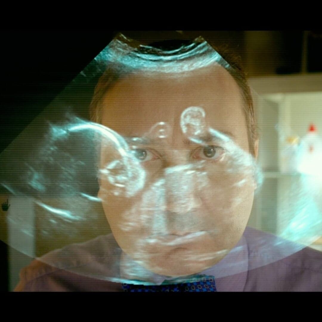 Visual Effects for 9 Months Stretch