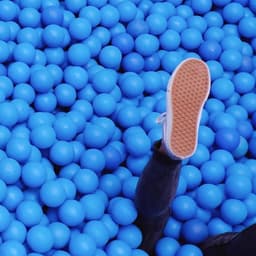 An Immersive Event For A Commerce Technology Company  cover image