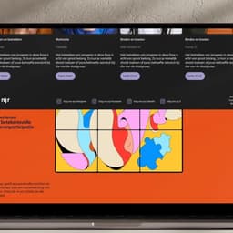 Interactive Platform For Youth Participation Policymakers  cover image
