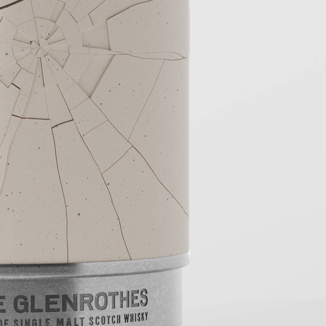 Glenrothes 51