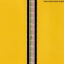 Design Case - TRiC design work cover image