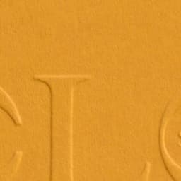 Brand Identity For Clo Studios cover image