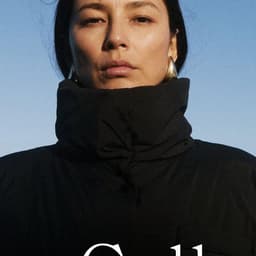 Brand Identity For Elka Collective cover image