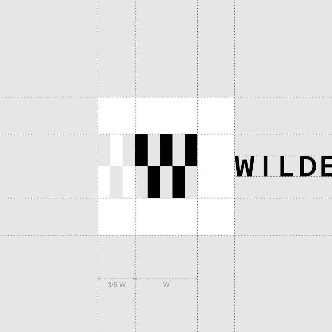 Brand Identity And Website Design For A Film Production Company